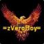 =zVeroBoy=[02 RuS]