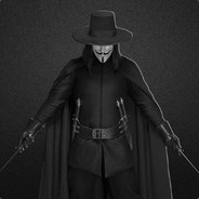 AssyrianPride™ | 도전자