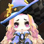 (Influ)Enza