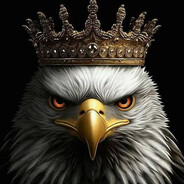 the_eagle