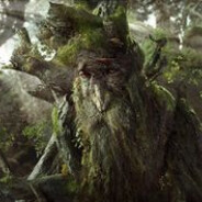 Treebeard