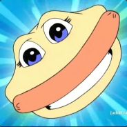 -E- - steam id 76561197960424295