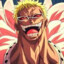 xD0ffy!