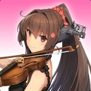 机巧大和不会怀孕