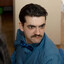 VitAlya's avatar