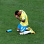 sadddness