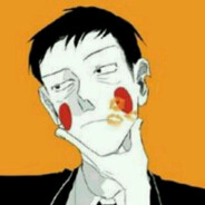 翼德大战特朗普