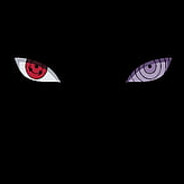 Hasbullah Magomedov - steam id 76561198218665779