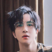 哥们儿别盗了穷逼一个