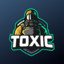 Toxic_A