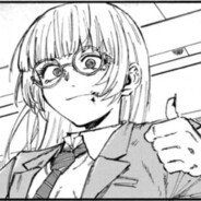 有几个妈让你敢这样说