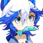 Avatar snapshot