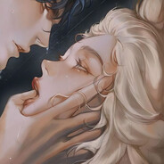 Журнашлюха