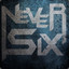 NeversIX