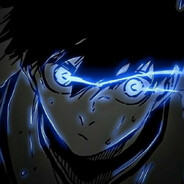 WS - steam id 76561199203618286