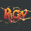 ✪ Riceyy