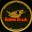 Gulden Draak