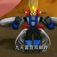 给我o泡给我o泡