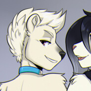 DrakBehr ʕ •ᴥ•ʔ