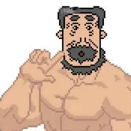 翻斗花园牛爷爷