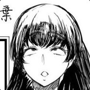 Sekinen[JP]