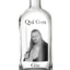 Qui-Gon Gin And Tonic