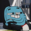 Gumball Watterson