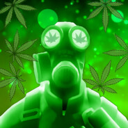 Steam Avatar