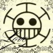 Deleteing