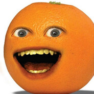 BadOrangeMan