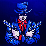 Leon1