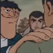 I'm about to tell you something