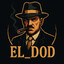 EL_DoD