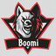 Boomi