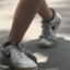 Af1