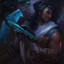 SOREN