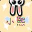 little_doudou