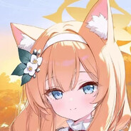 马枪乃兵家常事