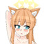 May be jun