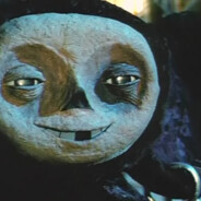 ЧЕ БУ РАШКА