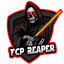 Fcp_Reaper