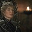 Cersei Lannister