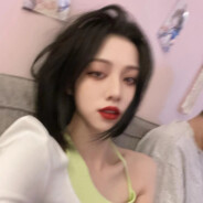 一棵会开花的树