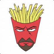 frylock