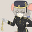 [Yoker] Sure ✙