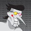 Steam avatar