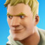 coolguy69