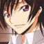 Lelouch