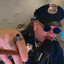 Mr. Joe Peach