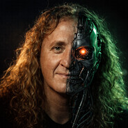 zámborg avatar